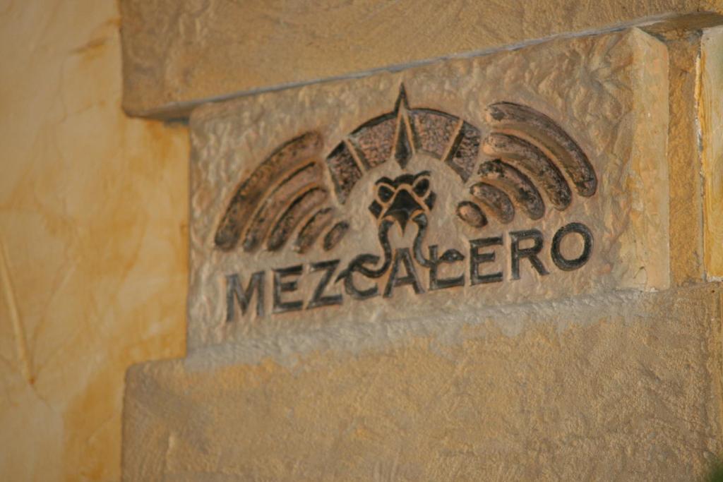 Gastehaus Mezcalero Hotel Dresda Exterior foto